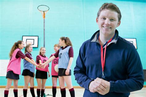 Sports Psychologist Salary increases as awareness grows 6