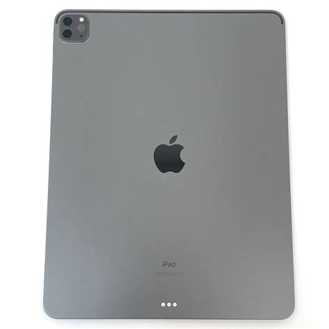 Yahooオークション 1円〜 Ipad Pro 129インチ 第4世代 Wi Fiモデル