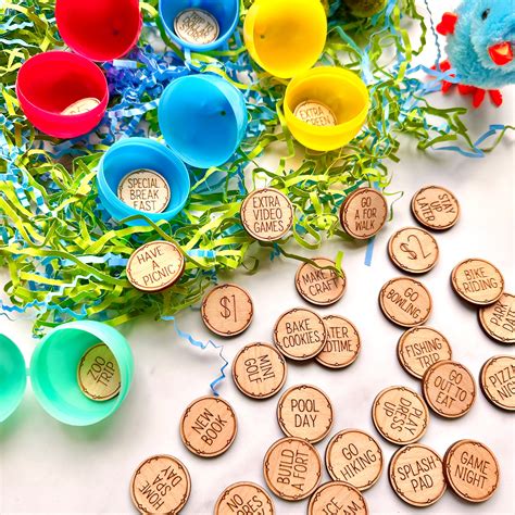 roblox mega hunt mega tokens 4