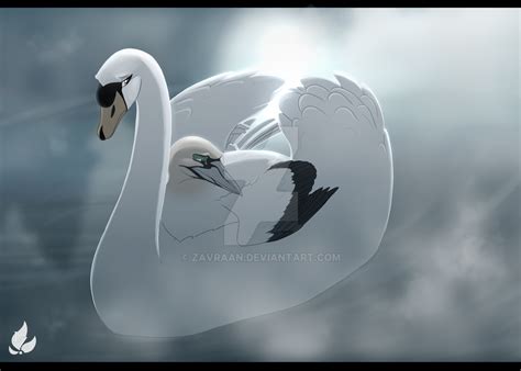 Injury By Zavraan On Deviantart