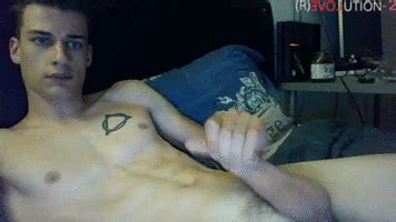 Dutch Gay Porn Page Lpsg