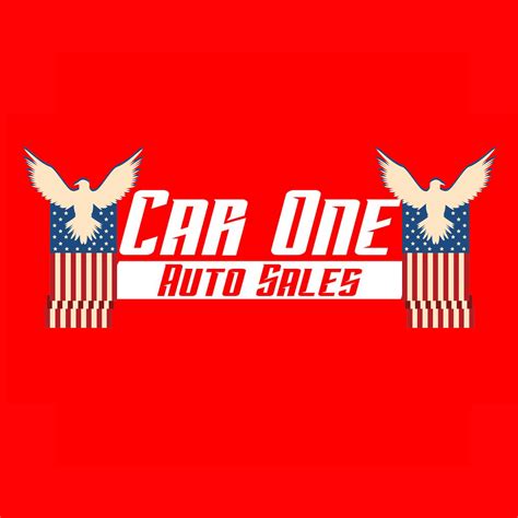 Car One Auto Sales Miami | Miami FL