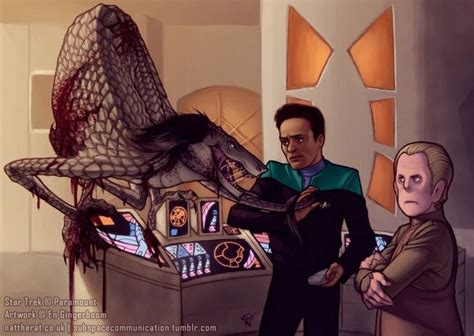 Pin By Tofu On Gay Trek In Star Trek Funny Star Trek Art Star Trek Series