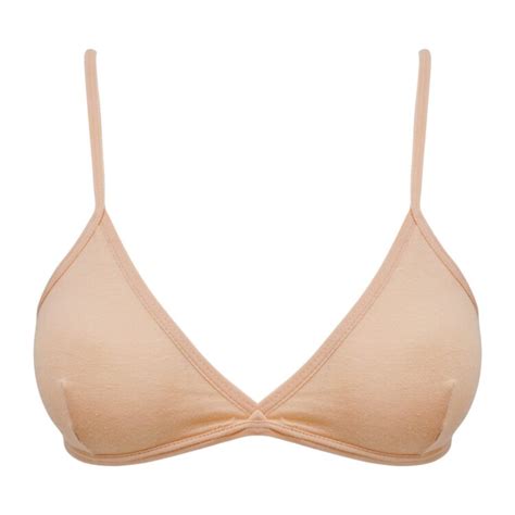 Hot Sexy Zitkala Sa Bikini Pics