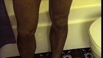 Legends Gay Spurs Saddle Tramps Scene 3 XNXX