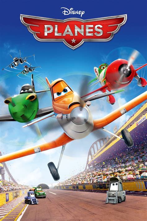 best movies about planes 3