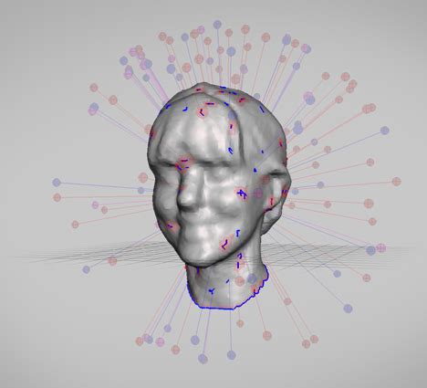 D Printed Pez Dispenser Heads By Hot Pop Factory