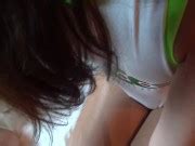 Japanese Grid Girl Race Queen Kyoko Case Leotard Fuck Xxx Mobile