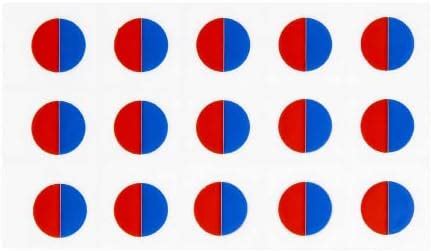 Amazon Danojo Faucet Stickers Hot And Cold Water Stickers Kitchen Faucet Stickers