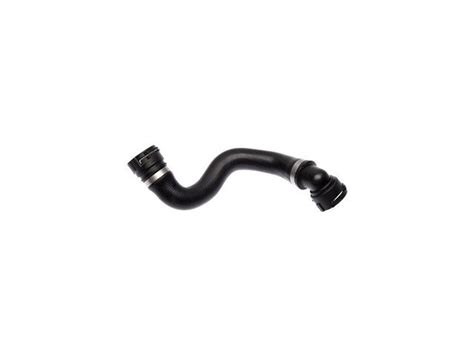 Lower Radiator Hose 2bzm41 For Chevy Cruze Limited 2012 2011 2013 2014 2015 2016 Ebay