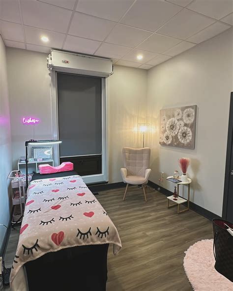 Memorial Planning and Services at Milner & Orr Funeral Home 19