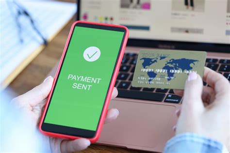 Text2Pay: Secure & Simple Pay-by-Text Solution | E-Complish