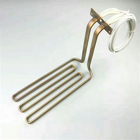 Deep Fryer Electric Heating Element