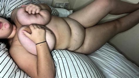 Big Boobs Milf Masturbates With Her Dildo At DrTuber