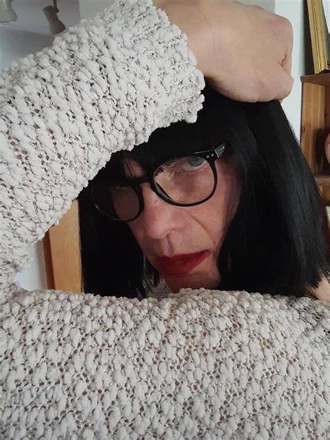 Tamara Nude Pics Xhamster