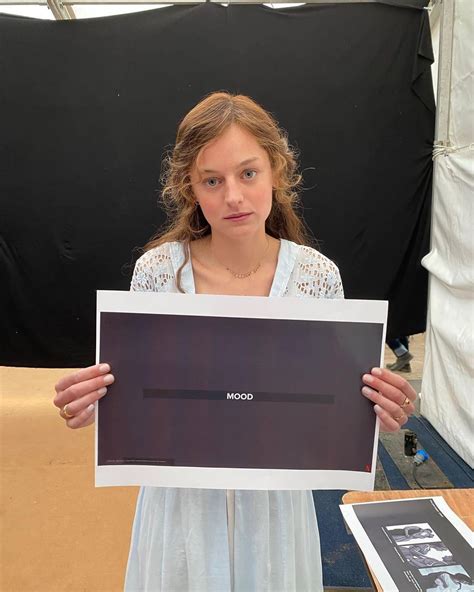 Emma Corrin Nude And Leaked Pics Of Short Haired Bigender Photos FappeningTime