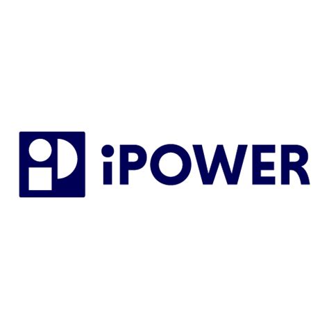 Products – iPOWER