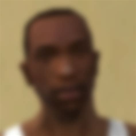 Си Джей | ВКонтакте