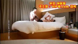 Watch Korea Korean Korean Bj Porn Spankbang