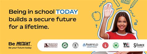 Horizon Education Alliance Horizon Education Alliance