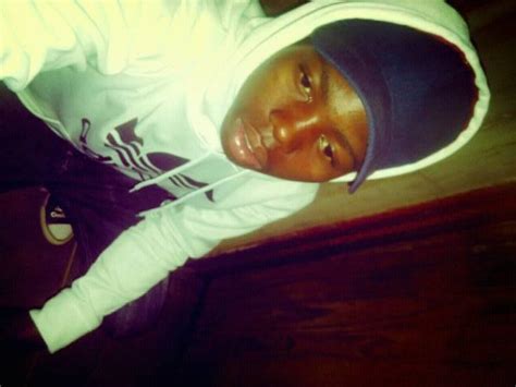 Sthembiso Sihle Khumalo Msayi