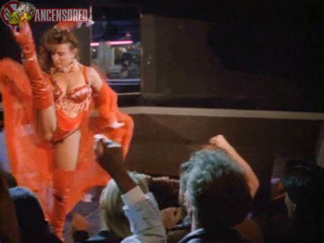 Toni Alessandrini Nude Pics Page