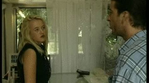 Blonde MILF F Facialized Outdoors Amateurs From Europe Real