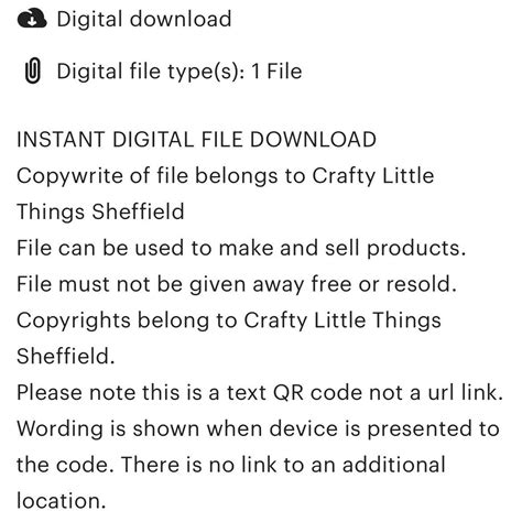 4 QR F You OFF FUCK Text Only Code Svg Trendy Scannable Funny Joke