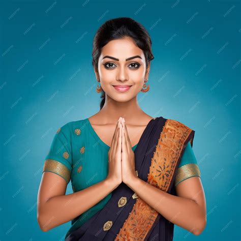 Sri Meaning In Tamil 1
