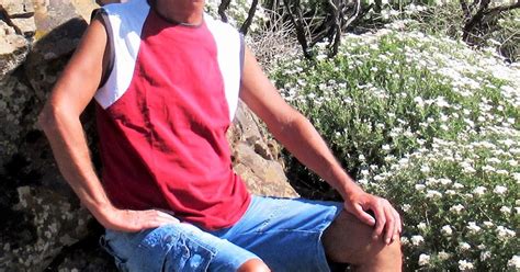 Naked People Home Edition Norbert Germany