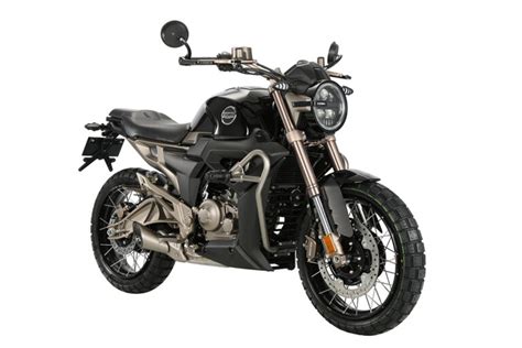 Eight Of The Best Cc Naked Bikes To Buy Now Bikesure