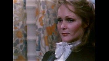 desnudo vino el extraño XVIDEOS