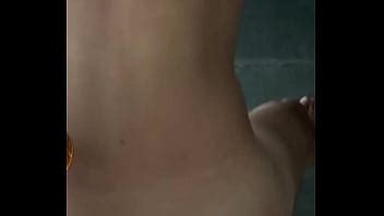 Anal Entre Machos XNXX