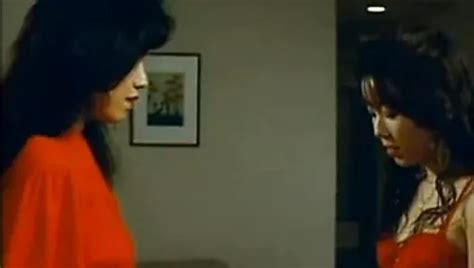 Manji Japanese Lesbian Lesbian Porn Xhamster