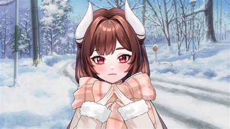 О! Самое время улыбнуться :) - YouTube