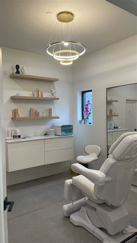 5 Secrets-Reversing Hair Loss with PRP in Kitchener-Waterloo