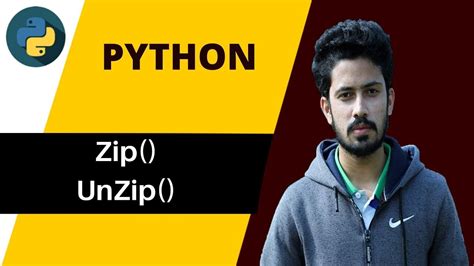 Python Bangla Tutorial For Beginners Zip Function In Python