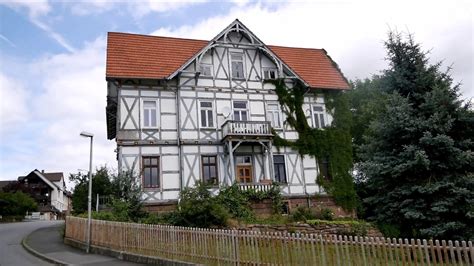 Как немцы вещи выбрасывают | Другая сторона Германии #ВЕЛОПОКАТУШКИ ...