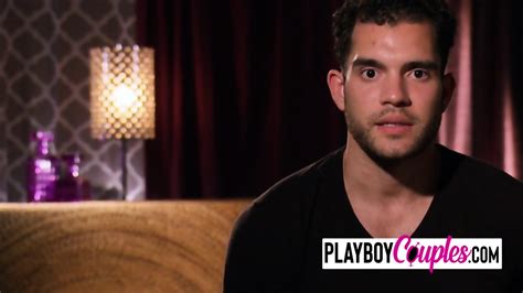 Sexy Brunette Is Receiving Oral Sex From Different Swingers At This Party