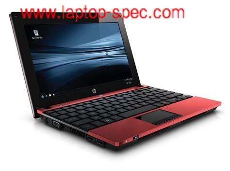 HP Mini 5102 | HP Mini 5102 Specs | HP Mini 5102 Specifications | HP Mini 5102 Review