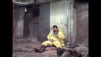 Kspigbear Raingear Piss XVIDEOS