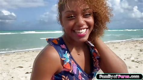 Latina Stepniece Makes It Worth My While Porn