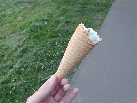 Цены на мороженное | Пикабу