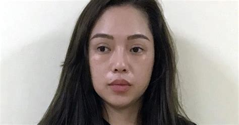 X T X Hot Girl C M U Ng D Y Nh B C N H Ngh N T B O D N Tr