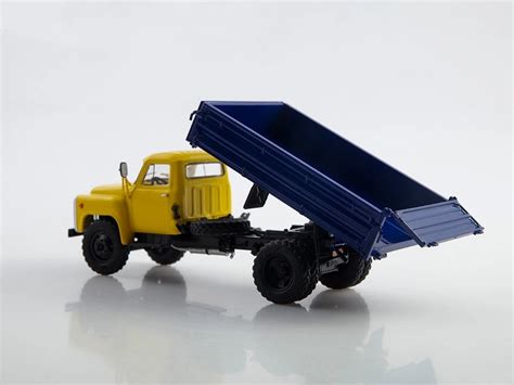 Взрослые игрушки 1/43 | ВКонтакте