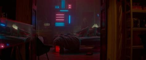 Charlize Theron Sofia Boutella Nude Atomic Blonde 2017 HD 1080p
