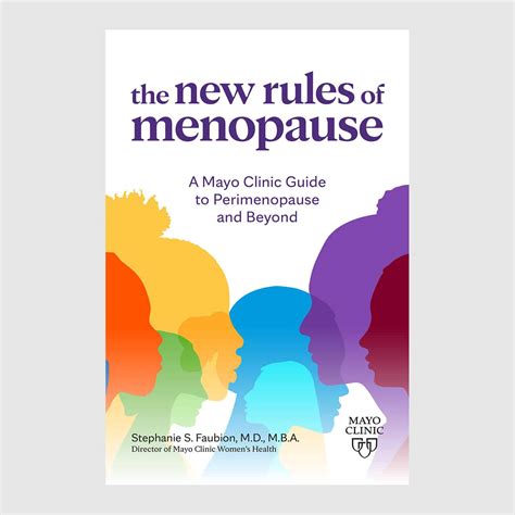 Ask The Gynecologist How Can I Orgasm More Often During Sex Mayo Clinic Press