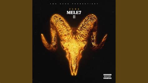 Kapisch - YouTube Music