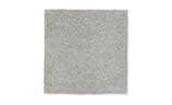 Dalle Moquette Alaska Col Gris Acier Dim X Cm Saint Maclou