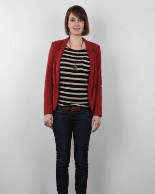 Martina From Czech Casting And Her First Porn Audition Porn Pictures XXX Photos Sex Images